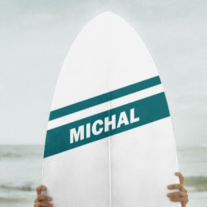 michal0529241649