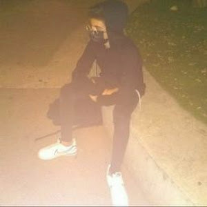 tomer2b123