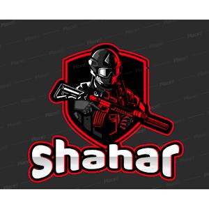 cohen.shahar444