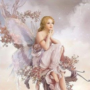 dewfairy123