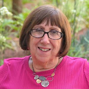 himaidenbaum