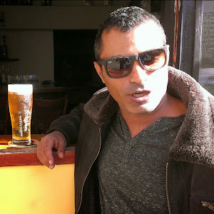 nirsharabi11