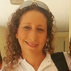 michal.sivan