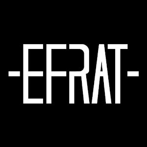 efratnaaman