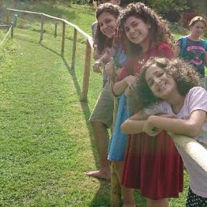 דנית - תמונה
