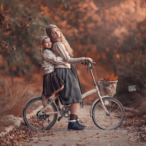 rachelish115 - תמונה