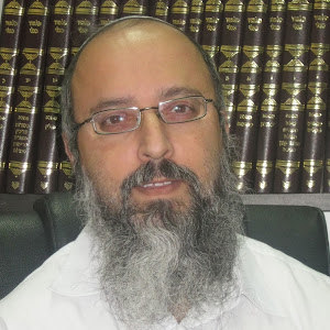 shamiryoram