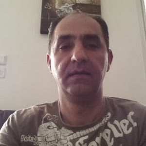 achunov65