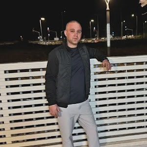 moshecome12