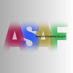 asafbay