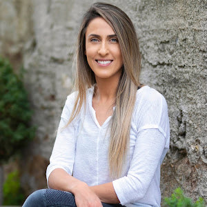 talia10785