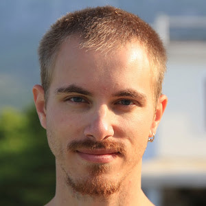 alexb0070