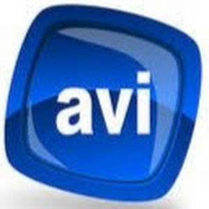 avitsaiger