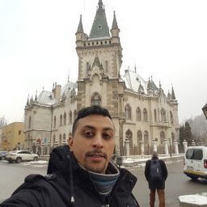moneb.mazarib