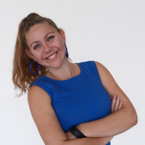 kiradanor23
