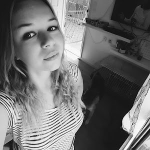 alexieloog