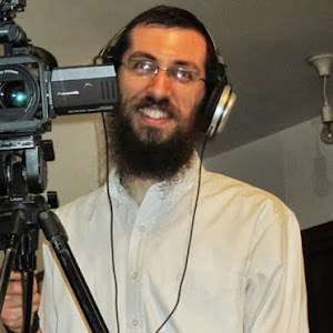 chayim.e