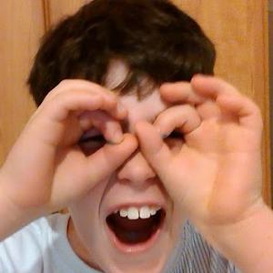 yoel.orr
