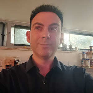 mat.gershberg