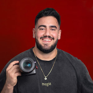 Maor levi