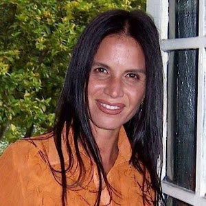 ruthobadiab