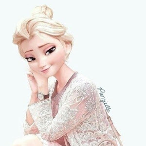 elena.wose