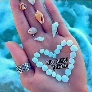 sigalitgrau - תמונה