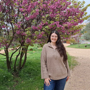 klilshemesh21