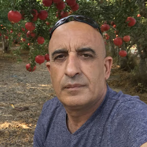 rafi1956ab