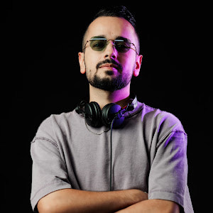 eliran.bpm