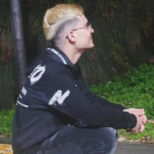 ישראל ברקת - תמונה