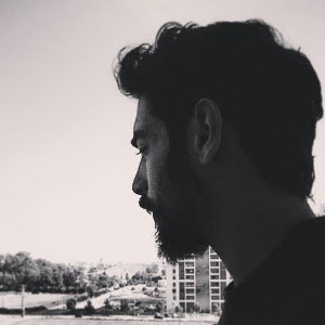 aviv.itsko