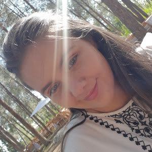 Lihi k