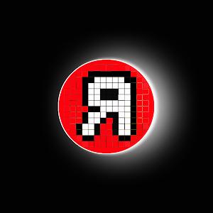 snesgps