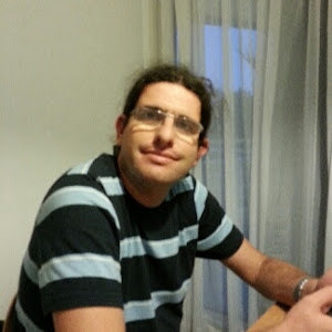 moshe.kraus