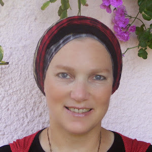 nurita607