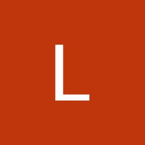 תמונה - liatbnbn