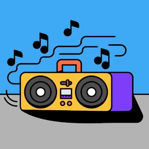 musicfam.sh - תמונה