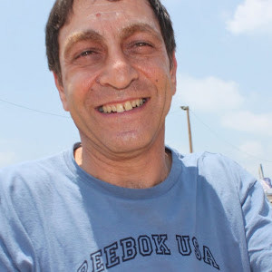 ronymeir