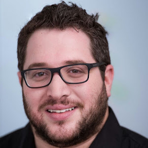 tomer.d2