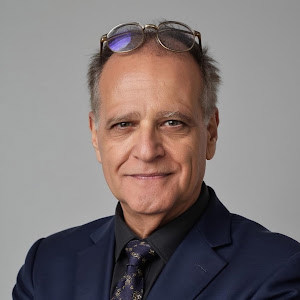 313dav