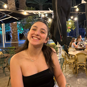 hayleysemana