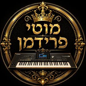 wp0583218366 - תמונה