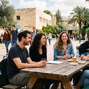 מאי