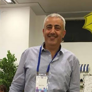 eyal.bet.y - תמונה