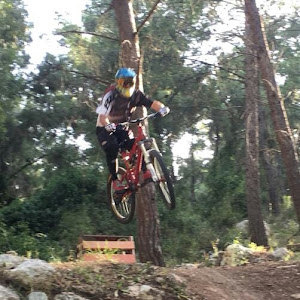 eliohayon58