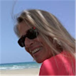 שרית - תמונה