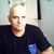 yoram