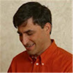 תמונת משתמש