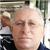 yoram